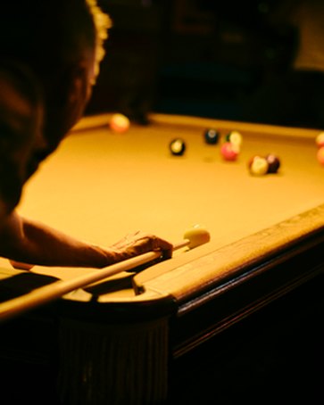 game link 2025 Jun88