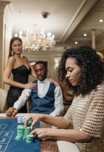 xì dách di động F8bet