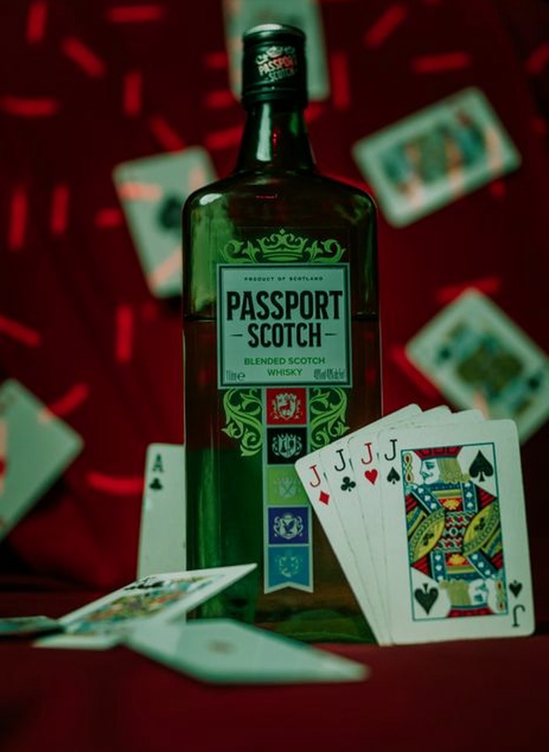 tài xỉu Kubet