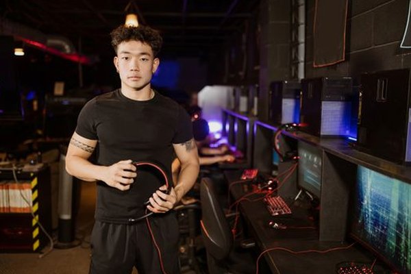 game chính thức Debet