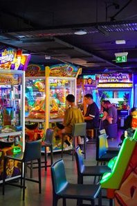 tiến lên di động MB66
