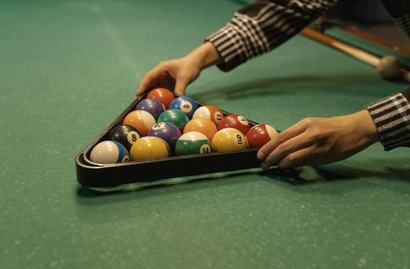 liêng trực tuyến F8bet