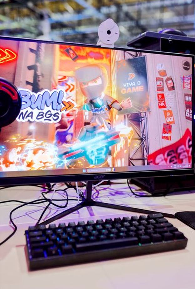 tải game 789Club web