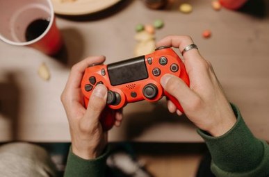 tải game Hi88 Android